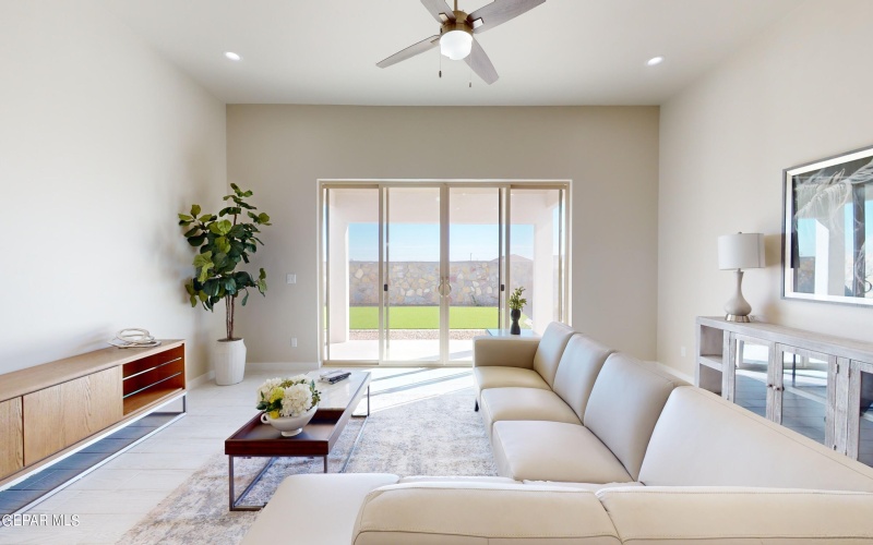 11114 Ground Cherry Street, El Paso, TX 79934, 4 Bedrooms Bedrooms, ,1 BathroomBathrooms,Residential,For Sale,11114 Ground Cherry Street,0,917679