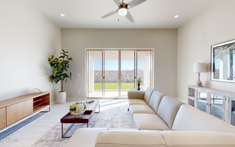 11114 Ground Cherry Street, El Paso, TX 79934, 4 Bedrooms Bedrooms, ,1 BathroomBathrooms,Residential,For Sale,11114 Ground Cherry Street,0,917679