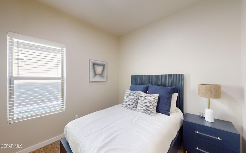 11114 Ground Cherry Street, El Paso, TX 79934, 4 Bedrooms Bedrooms, ,1 BathroomBathrooms,Residential,For Sale,11114 Ground Cherry Street,0,917679