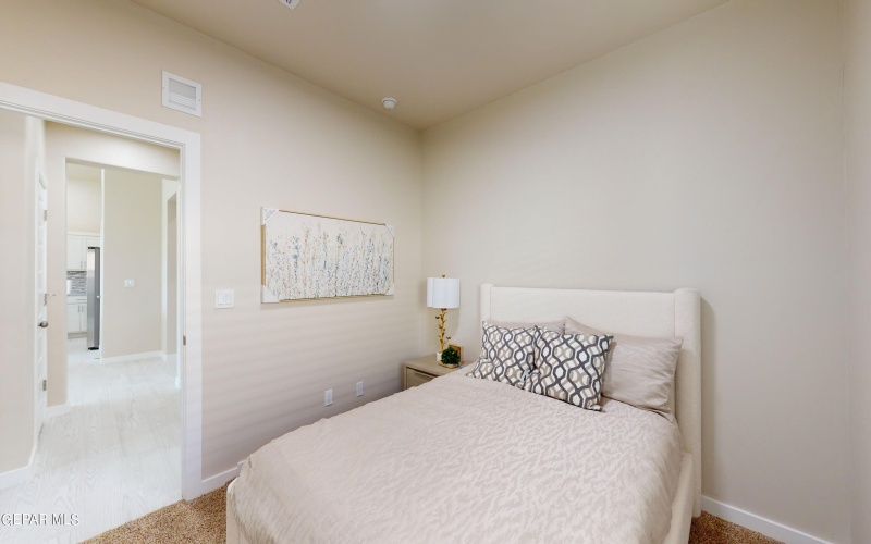 11114 Ground Cherry Street, El Paso, TX 79934, 4 Bedrooms Bedrooms, ,1 BathroomBathrooms,Residential,For Sale,11114 Ground Cherry Street,0,917679