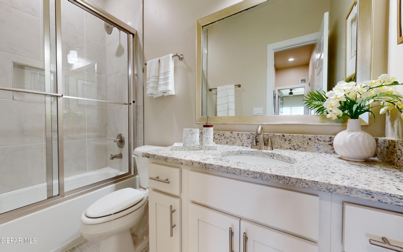 11114 Ground Cherry Street, El Paso, TX 79934, 4 Bedrooms Bedrooms, ,1 BathroomBathrooms,Residential,For Sale,11114 Ground Cherry Street,0,917679