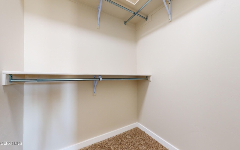 11114 Ground Cherry Street, El Paso, TX 79934, 4 Bedrooms Bedrooms, ,1 BathroomBathrooms,Residential,For Sale,11114 Ground Cherry Street,0,917679