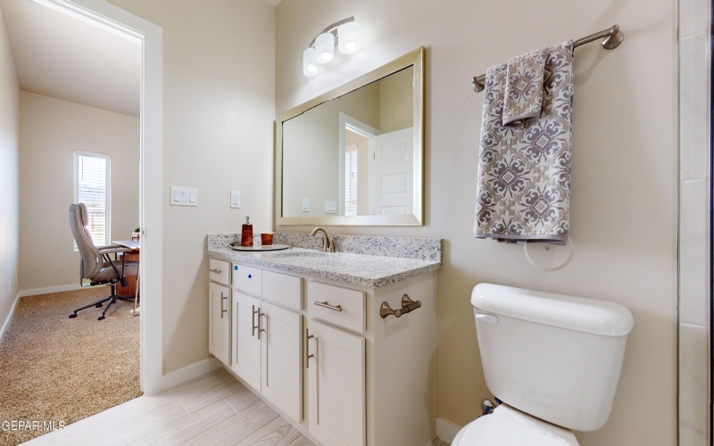 11114 Ground Cherry Street, El Paso, TX 79934, 4 Bedrooms Bedrooms, ,1 BathroomBathrooms,Residential,For Sale,11114 Ground Cherry Street,0,917679