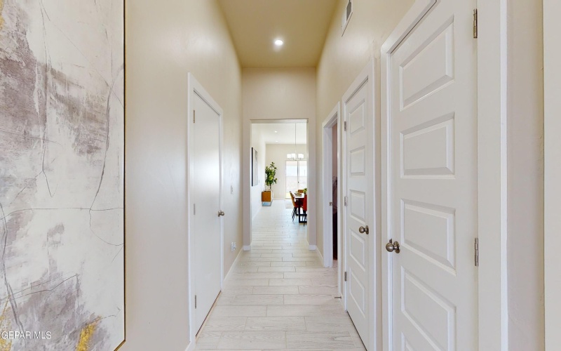 11114 Ground Cherry Street, El Paso, TX 79934, 4 Bedrooms Bedrooms, ,1 BathroomBathrooms,Residential,For Sale,11114 Ground Cherry Street,0,917679