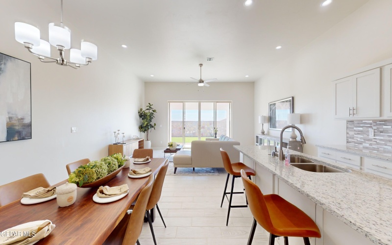 11114 Ground Cherry Street, El Paso, TX 79934, 4 Bedrooms Bedrooms, ,1 BathroomBathrooms,Residential,For Sale,11114 Ground Cherry Street,0,917679