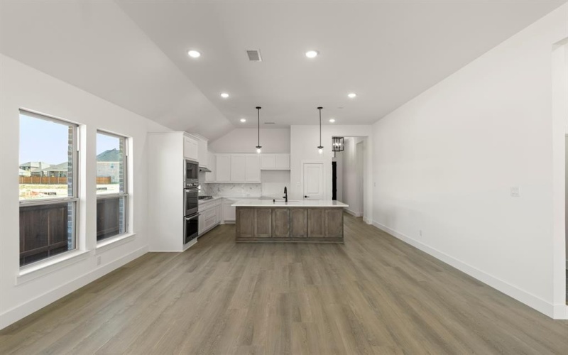 1031 Gracious Drive, Lucas, TX 75098, 4 Habitaciones Habitaciones , ,3 BañosBaños,Residential,En Venta,1031 Gracious Drive,0,21053799