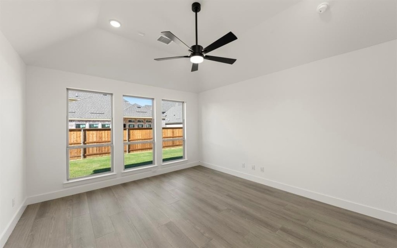 1031 Gracious Drive, Lucas, TX 75098, 4 Habitaciones Habitaciones , ,3 BañosBaños,Residential,En Venta,1031 Gracious Drive,0,21053799