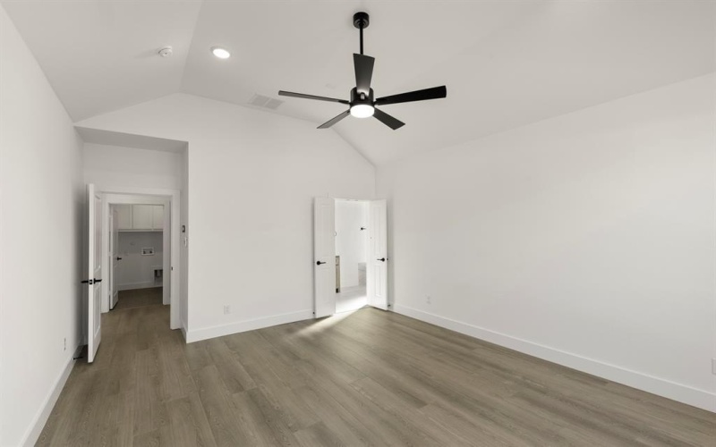 1031 Gracious Drive, Lucas, TX 75098, 4 Habitaciones Habitaciones , ,3 BañosBaños,Residential,En Venta,1031 Gracious Drive,0,21053799