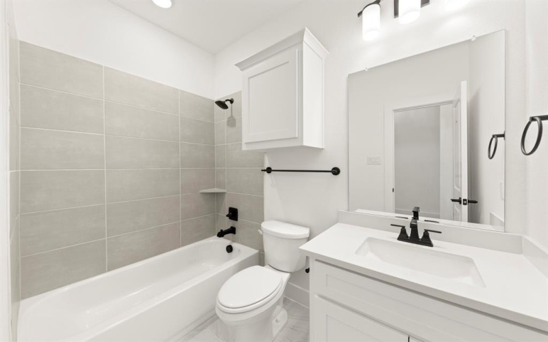 1031 Gracious Drive, Lucas, TX 75098, 4 Habitaciones Habitaciones , ,3 BañosBaños,Residential,En Venta,1031 Gracious Drive,0,21053799