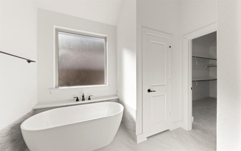 1031 Gracious Drive, Lucas, TX 75098, 4 Habitaciones Habitaciones , ,3 BañosBaños,Residential,En Venta,1031 Gracious Drive,0,21053799