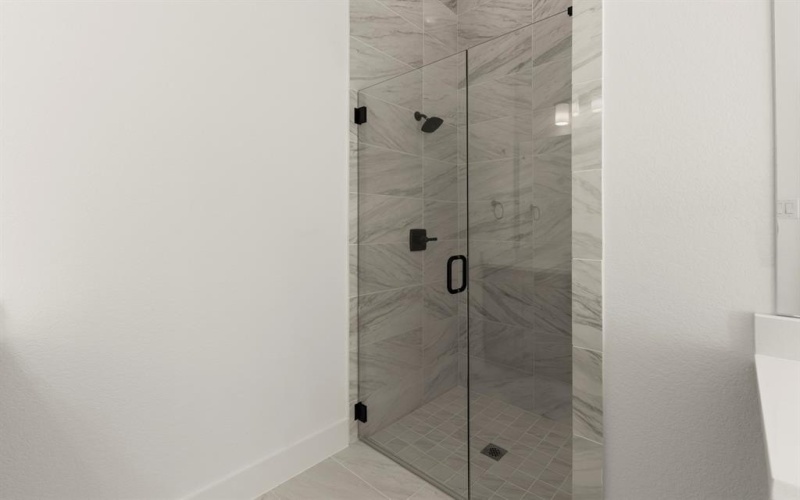 1031 Gracious Drive, Lucas, TX 75098, 4 Habitaciones Habitaciones , ,3 BañosBaños,Residential,En Venta,1031 Gracious Drive,0,21053799