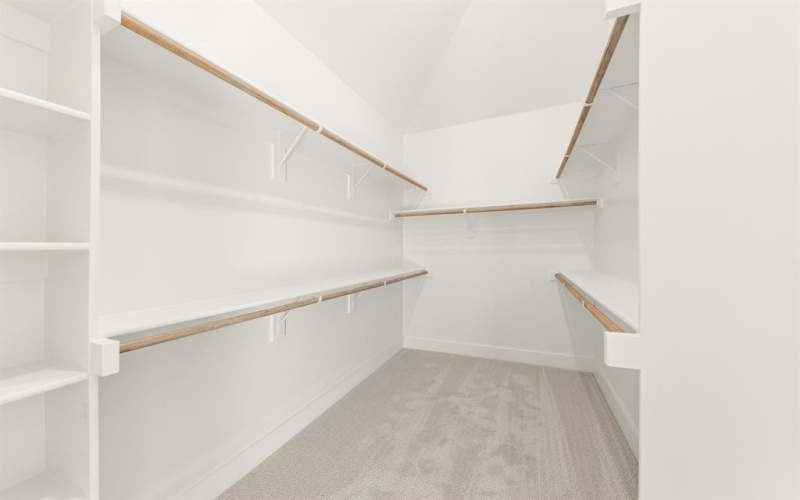 1031 Gracious Drive, Lucas, TX 75098, 4 Habitaciones Habitaciones , ,3 BañosBaños,Residential,En Venta,1031 Gracious Drive,0,21053799