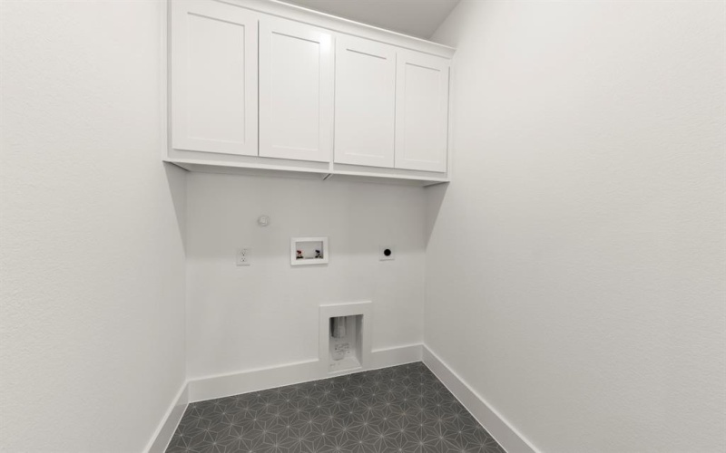 1031 Gracious Drive, Lucas, TX 75098, 4 Habitaciones Habitaciones , ,3 BañosBaños,Residential,En Venta,1031 Gracious Drive,0,21053799