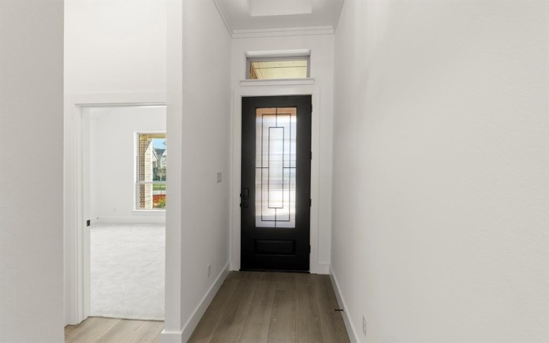 1031 Gracious Drive, Lucas, TX 75098, 4 Habitaciones Habitaciones , ,3 BañosBaños,Residential,En Venta,1031 Gracious Drive,0,21053799