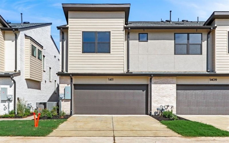1411 Azalea Drive, Melissa, TX 75454, 3 Habitaciones Habitaciones , ,2 BañosBaños,Residential,En Venta,1411 Azalea Drive,0,21053801