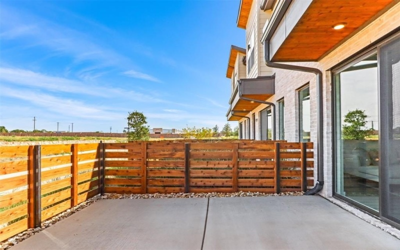 1411 Azalea Drive, Melissa, TX 75454, 3 Habitaciones Habitaciones , ,2 BañosBaños,Residential,En Venta,1411 Azalea Drive,0,21053801