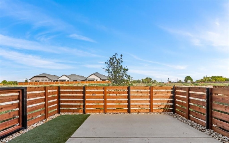1411 Azalea Drive, Melissa, TX 75454, 3 Habitaciones Habitaciones , ,2 BañosBaños,Residential,En Venta,1411 Azalea Drive,0,21053801