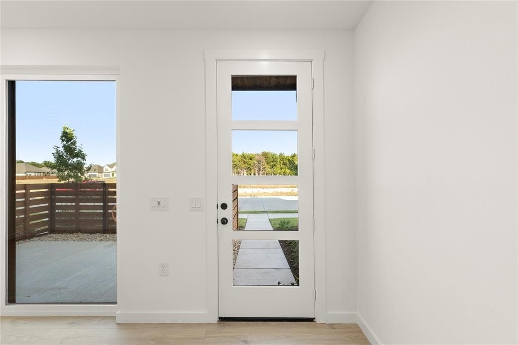 1829 Azalea, Melissa, TX 75454, 2 Bedrooms Bedrooms, ,2 BathroomsBathrooms,Residential,For Sale,1829 Azalea,0,21053821