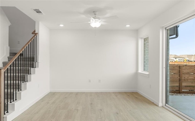 1829 Azalea, Melissa, TX 75454, 2 Habitaciones Habitaciones , ,2 BañosBaños,Residential,En Venta,1829 Azalea,0,21053821