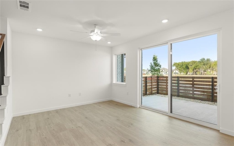 1829 Azalea, Melissa, TX 75454, 2 Habitaciones Habitaciones , ,2 BañosBaños,Residential,En Venta,1829 Azalea,0,21053821