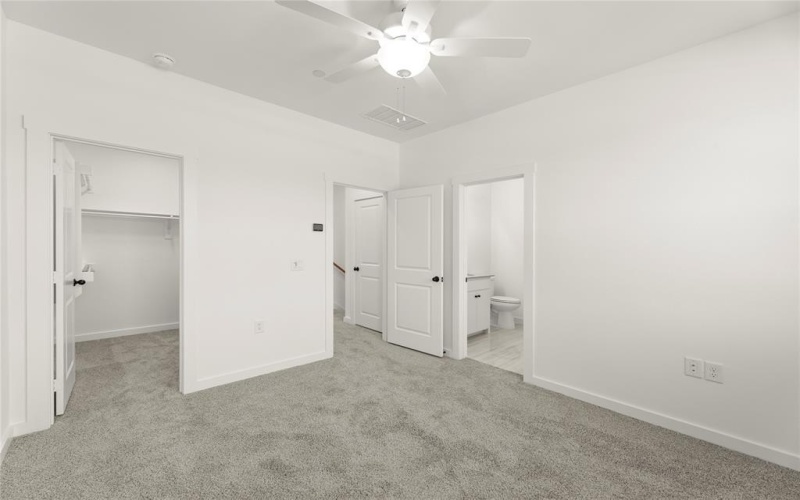 1829 Azalea, Melissa, TX 75454, 2 Habitaciones Habitaciones , ,2 BañosBaños,Residential,En Venta,1829 Azalea,0,21053821