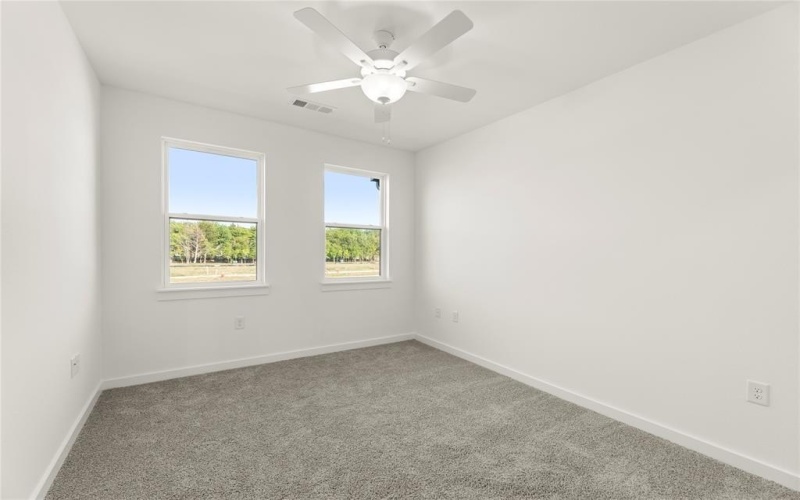 1829 Azalea, Melissa, TX 75454, 2 Habitaciones Habitaciones , ,2 BañosBaños,Residential,En Venta,1829 Azalea,0,21053821