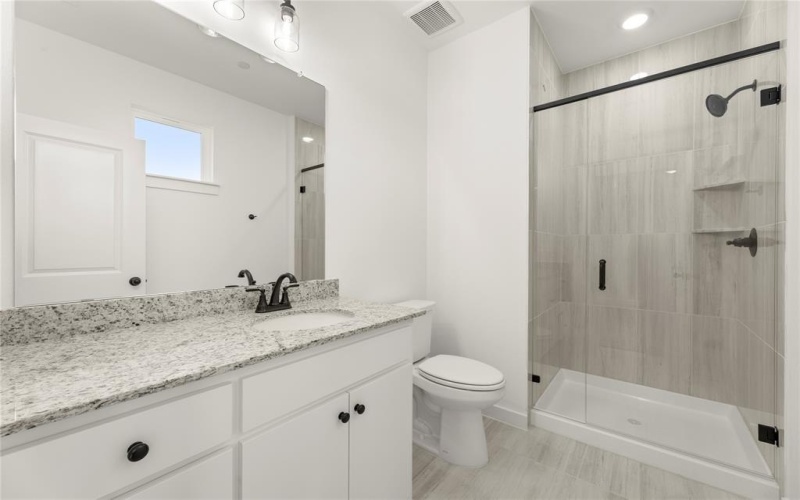 1829 Azalea, Melissa, TX 75454, 2 Habitaciones Habitaciones , ,2 BañosBaños,Residential,En Venta,1829 Azalea,0,21053821