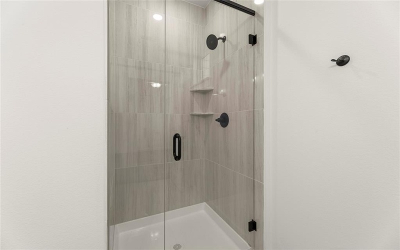 1829 Azalea, Melissa, TX 75454, 2 Habitaciones Habitaciones , ,2 BañosBaños,Residential,En Venta,1829 Azalea,0,21053821