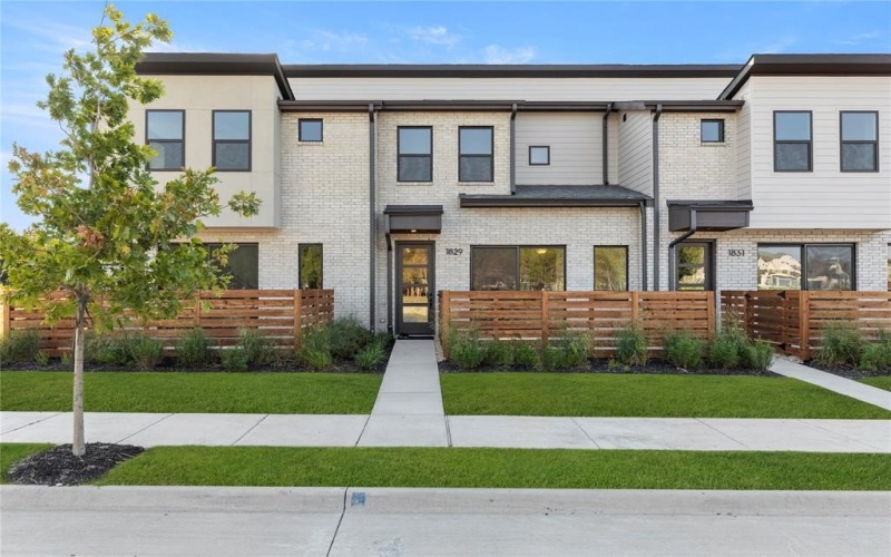 1829 Azalea, Melissa, TX 75454, 2 Habitaciones Habitaciones , ,2 BañosBaños,Residential,En Venta,1829 Azalea,0,21053821