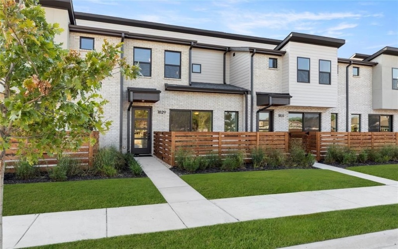 1829 Azalea, Melissa, TX 75454, 2 Habitaciones Habitaciones , ,2 BañosBaños,Residential,En Venta,1829 Azalea,0,21053821