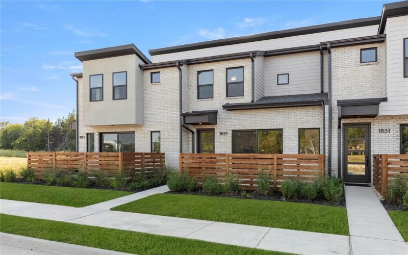 1829 Azalea, Melissa, TX 75454, 2 Habitaciones Habitaciones , ,2 BañosBaños,Residential,En Venta,1829 Azalea,0,21053821