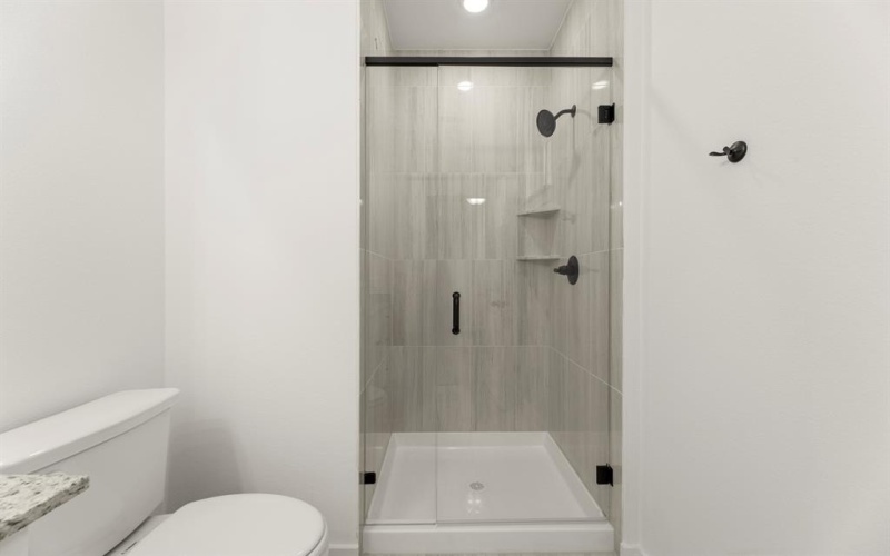 1829 Azalea, Melissa, TX 75454, 2 Habitaciones Habitaciones , ,2 BañosBaños,Residential,En Venta,1829 Azalea,0,21053821