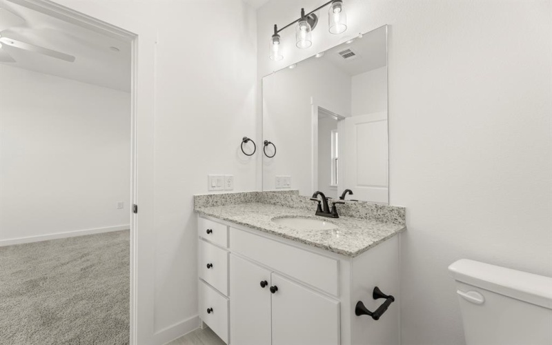 1829 Azalea, Melissa, TX 75454, 2 Habitaciones Habitaciones , ,2 BañosBaños,Residential,En Venta,1829 Azalea,0,21053821