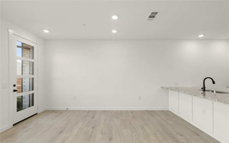 1829 Azalea, Melissa, TX 75454, 2 Habitaciones Habitaciones , ,2 BañosBaños,Residential,En Venta,1829 Azalea,0,21053821