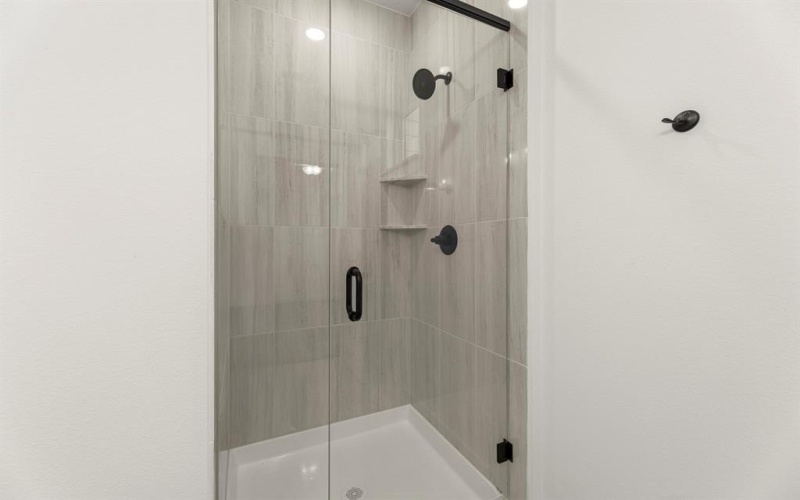 1829 Azalea, Melissa, TX 75454, 2 Habitaciones Habitaciones , ,2 BañosBaños,Residential,En Venta,1829 Azalea,0,21053821