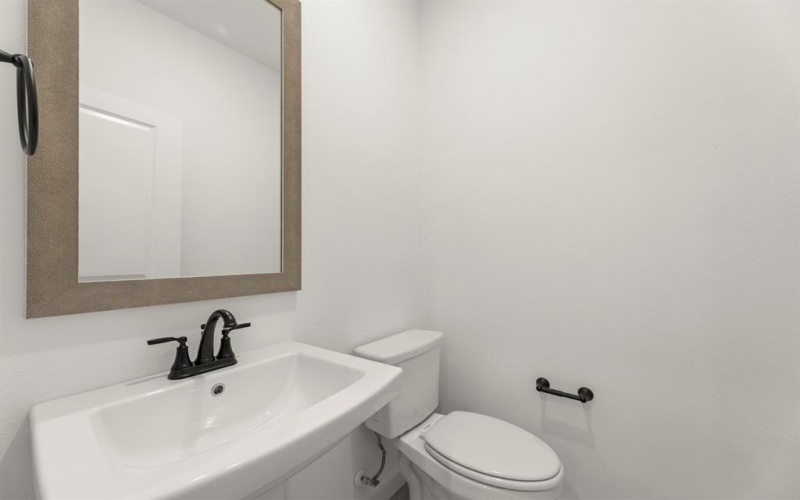 1829 Azalea, Melissa, TX 75454, 2 Habitaciones Habitaciones , ,2 BañosBaños,Residential,En Venta,1829 Azalea,0,21053821