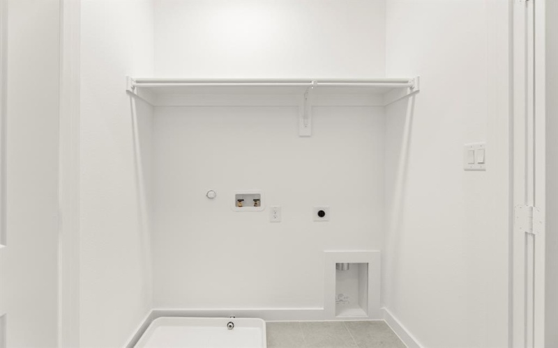 1829 Azalea, Melissa, TX 75454, 2 Habitaciones Habitaciones , ,2 BañosBaños,Residential,En Venta,1829 Azalea,0,21053821