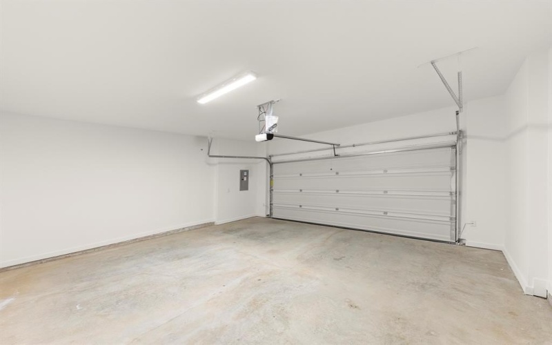 1829 Azalea, Melissa, TX 75454, 2 Habitaciones Habitaciones , ,2 BañosBaños,Residential,En Venta,1829 Azalea,0,21053821