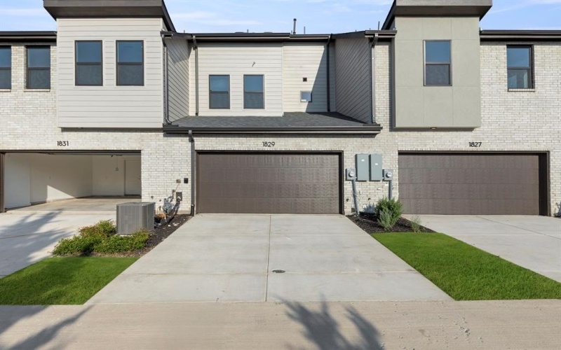 1829 Azalea, Melissa, TX 75454, 2 Habitaciones Habitaciones , ,2 BañosBaños,Residential,En Venta,1829 Azalea,0,21053821