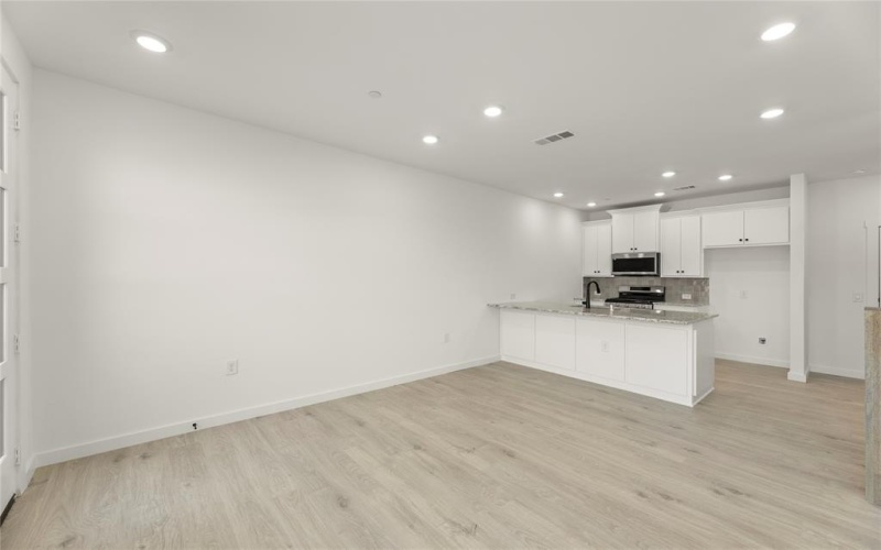 1829 Azalea, Melissa, TX 75454, 2 Habitaciones Habitaciones , ,2 BañosBaños,Residential,En Venta,1829 Azalea,0,21053821