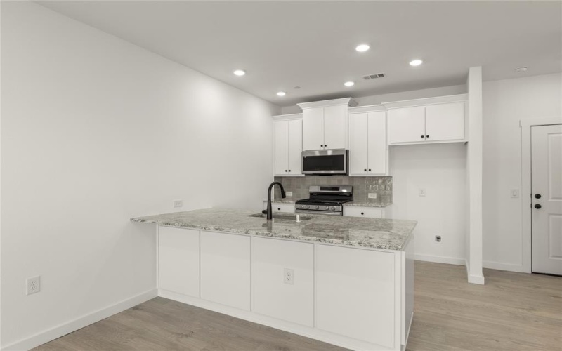 1829 Azalea, Melissa, TX 75454, 2 Habitaciones Habitaciones , ,2 BañosBaños,Residential,En Venta,1829 Azalea,0,21053821