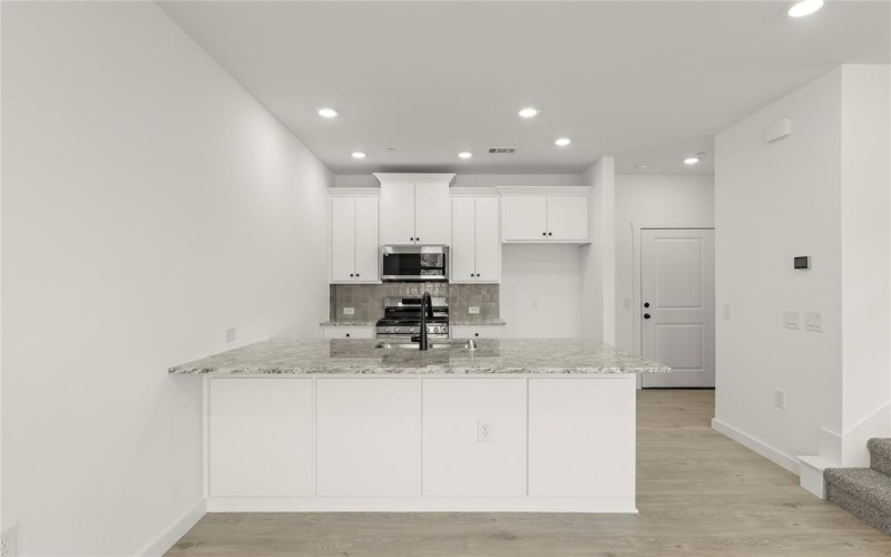 1829 Azalea, Melissa, TX 75454, 2 Habitaciones Habitaciones , ,2 BañosBaños,Residential,En Venta,1829 Azalea,0,21053821