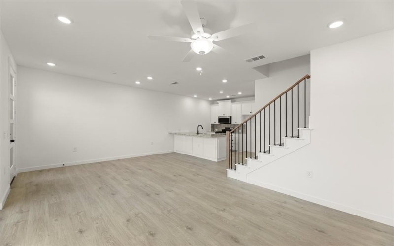 1829 Azalea, Melissa, TX 75454, 2 Habitaciones Habitaciones , ,2 BañosBaños,Residential,En Venta,1829 Azalea,0,21053821