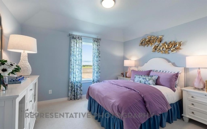4233 Palomino Road, Aubrey, TX 76227, 4 Habitaciones Habitaciones , ,3 BañosBaños,Residential,En Venta,4233 Palomino Road,0,21053823