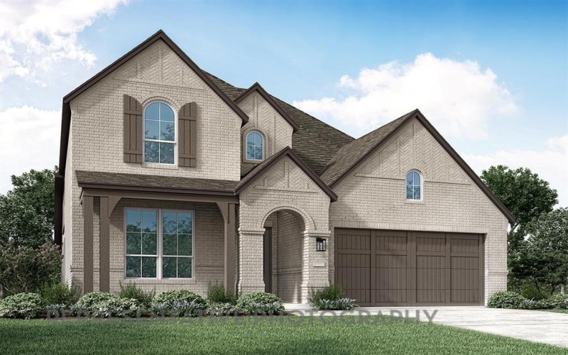 4233 Palomino Road, Aubrey, TX 76227, 4 Habitaciones Habitaciones , ,3 BañosBaños,Residential,En Venta,4233 Palomino Road,0,21053823