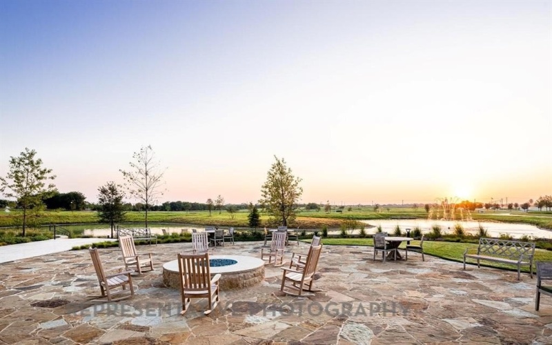 4233 Palomino Road, Aubrey, TX 76227, 4 Habitaciones Habitaciones , ,3 BañosBaños,Residential,En Venta,4233 Palomino Road,0,21053823