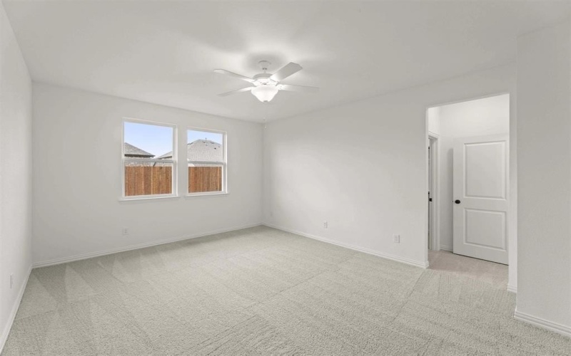 1217 Cider Mill Lane, Forney, TX 75126, 4 Habitaciones Habitaciones , ,2 BañosBaños,Residential,En Venta,1217 Cider Mill Lane,0,21053827