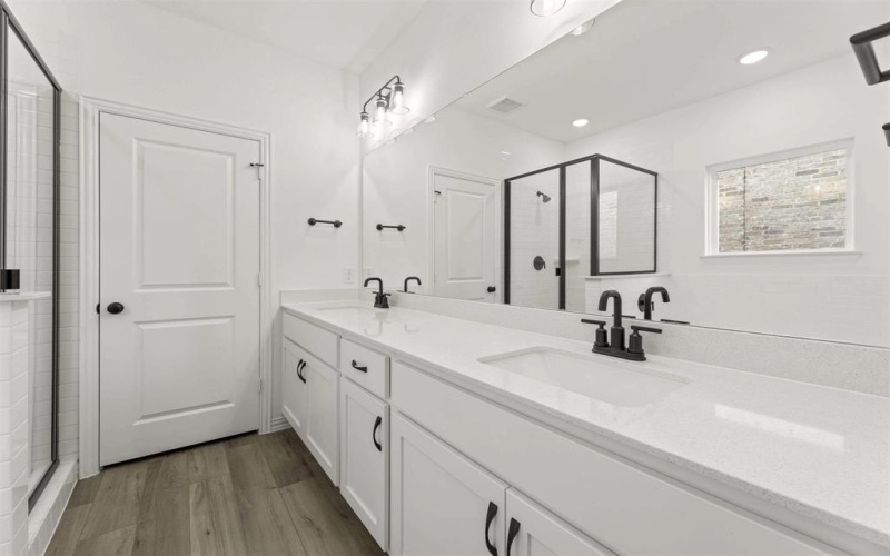 1217 Cider Mill Lane, Forney, TX 75126, 4 Habitaciones Habitaciones , ,2 BañosBaños,Residential,En Venta,1217 Cider Mill Lane,0,21053827