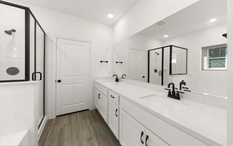 1217 Cider Mill Lane, Forney, TX 75126, 4 Bedrooms Bedrooms, ,2 BathroomsBathrooms,Residential,For Sale,1217 Cider Mill Lane,0,21053827