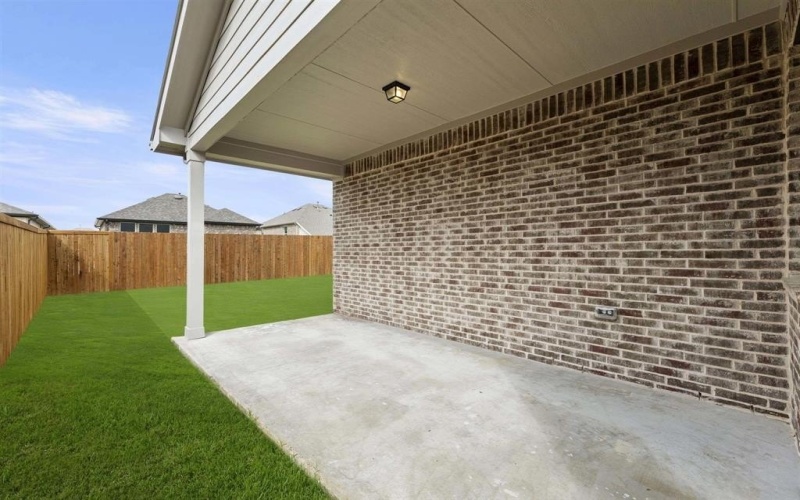 1217 Cider Mill Lane, Forney, TX 75126, 4 Habitaciones Habitaciones , ,2 BañosBaños,Residential,En Venta,1217 Cider Mill Lane,0,21053827